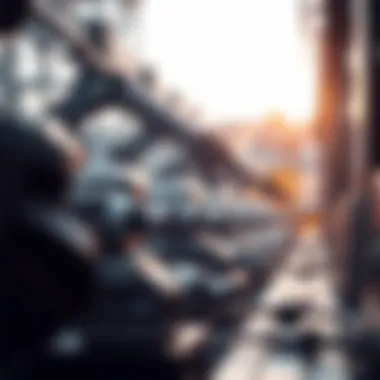 Strategic Approaches to Acquiring Automation Companies Strategic acquisition methods