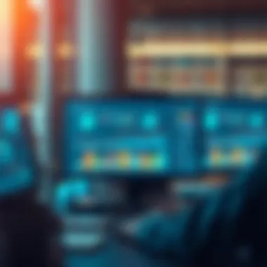 Analytics and metrics for optimizing conversions in marketing