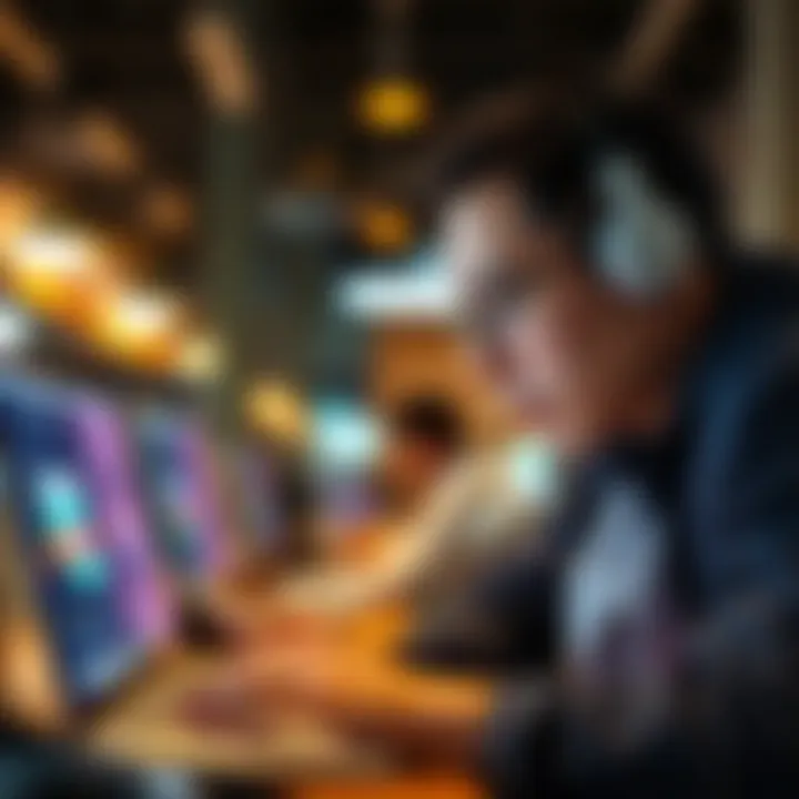 Cutting-Edge Tools for Automated Text Messaging Innovative tools for text automation