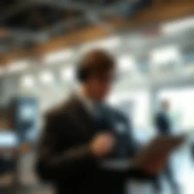Navigating Automation Challenges Challenges in automation transition
