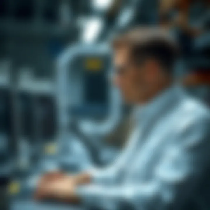 Strategies for Successful Automation Successful implementation strategies