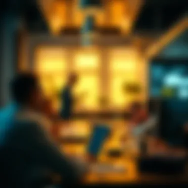 Personalized follow-up strategies