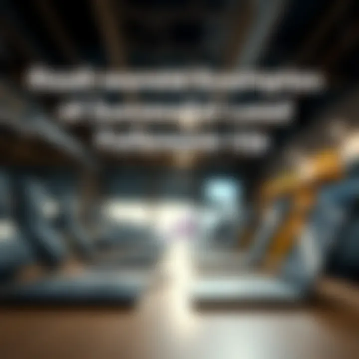 Real-world examples of successful lead follow-up