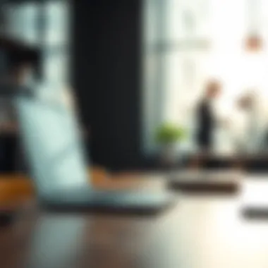 Trends in lead follow-up methodologies