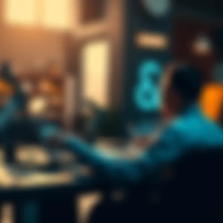 Content Strategy for High Conversions Strategic content placement for user engagement