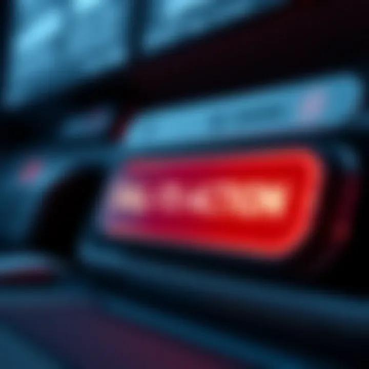 Crafting Effective Call-to-Action Best practices for call-to-action buttons