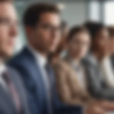 Diverse Workplace Culture A diverse and inclusive workplace culture