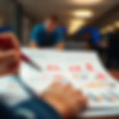 Best Practices for Sales Reporting Success Best practices for effective sales reporting