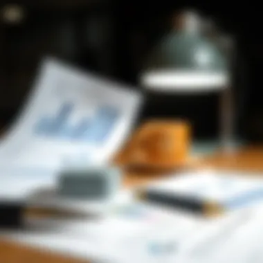 Essential components of high-quality sales reports