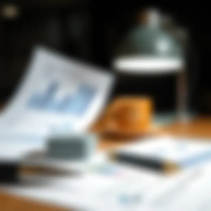 Essential components of high-quality sales reports