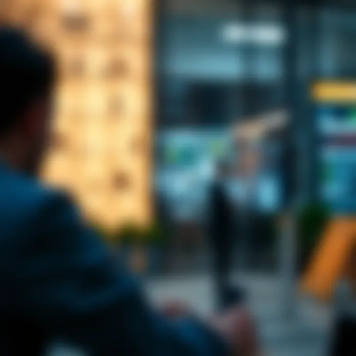 Case study report highlighting successful CRM implementation