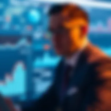 CRM Analytics Dashboard Overview Analytical dashboard showcasing CRM insights