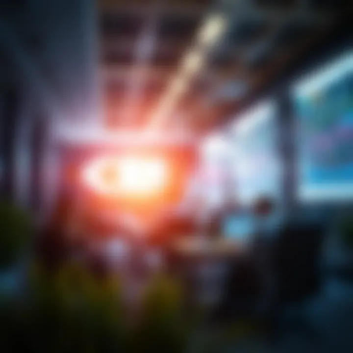 Emerging Trends in CRM Data Management Future trends in CRM data management