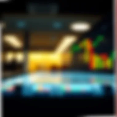 Strategies for Effective CRM Data Utilization Strategic planning for utilizing CRM data