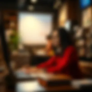 Crafting compelling advertising messages