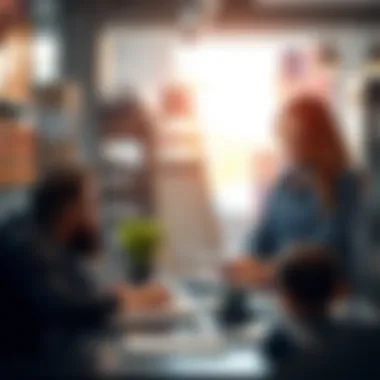 Evaluating advertising effectiveness