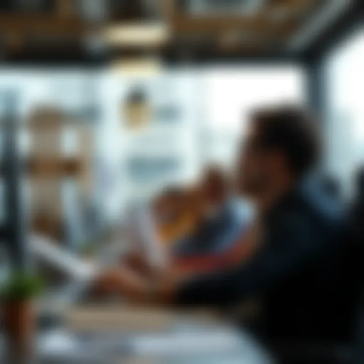 Strategic planning for advertising