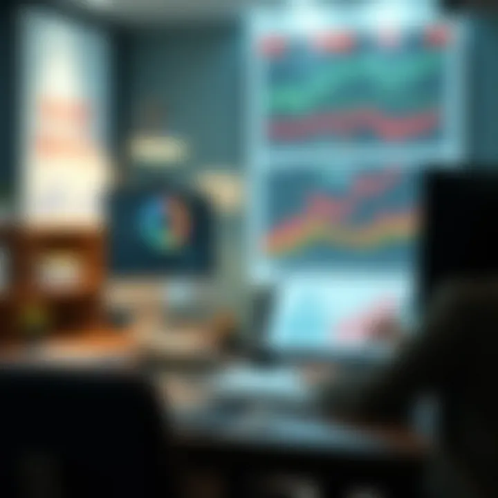 Market analysis insights