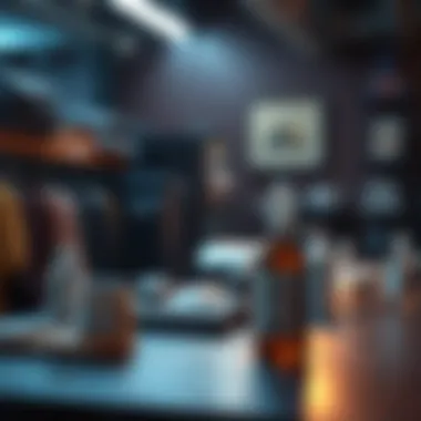 Positioning tactics for products