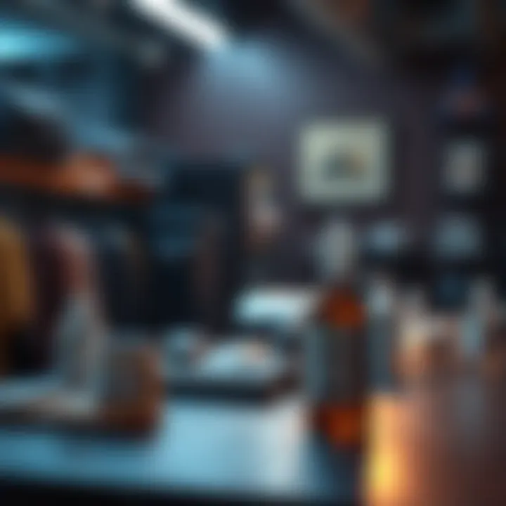 Positioning tactics for products