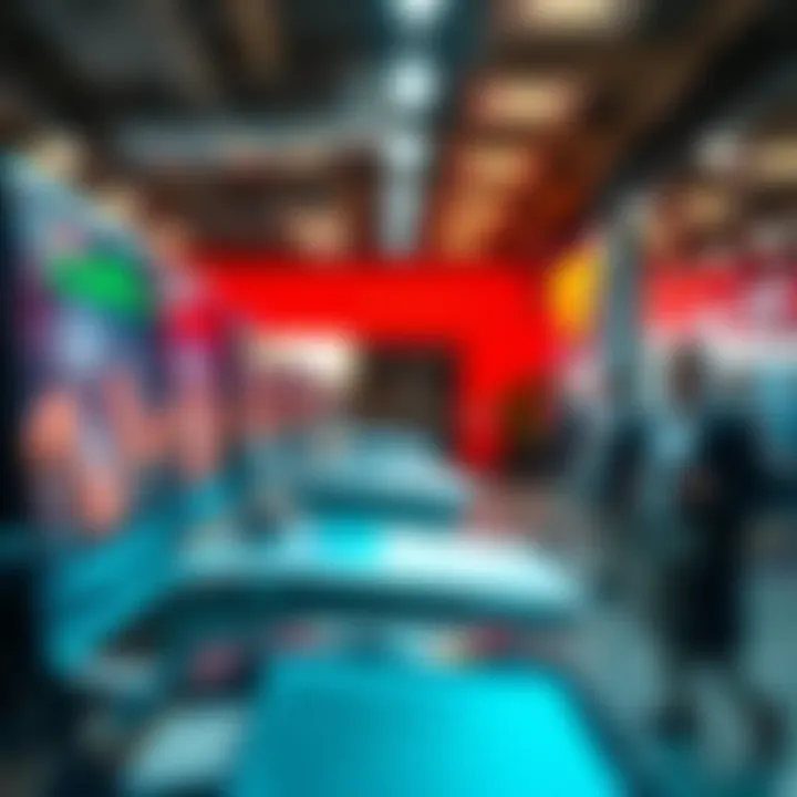 Post-launch assessment metrics