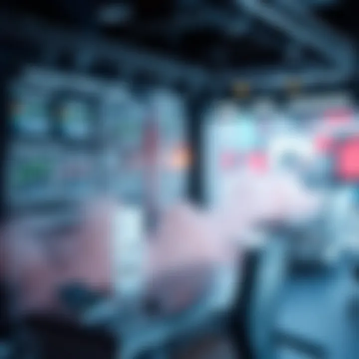 Strategic product launch framework