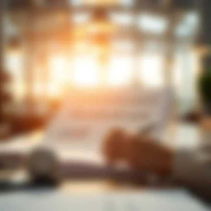 Establishing Communication Guidelines Guidelines for effective brand communication