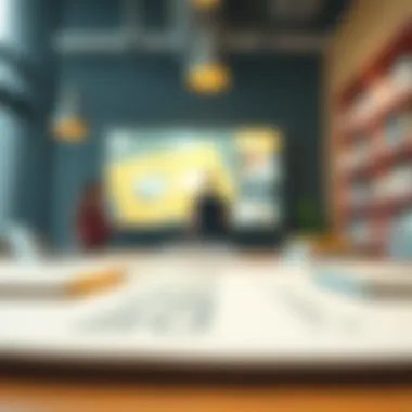 Engaging content strategies for capturing audience attention