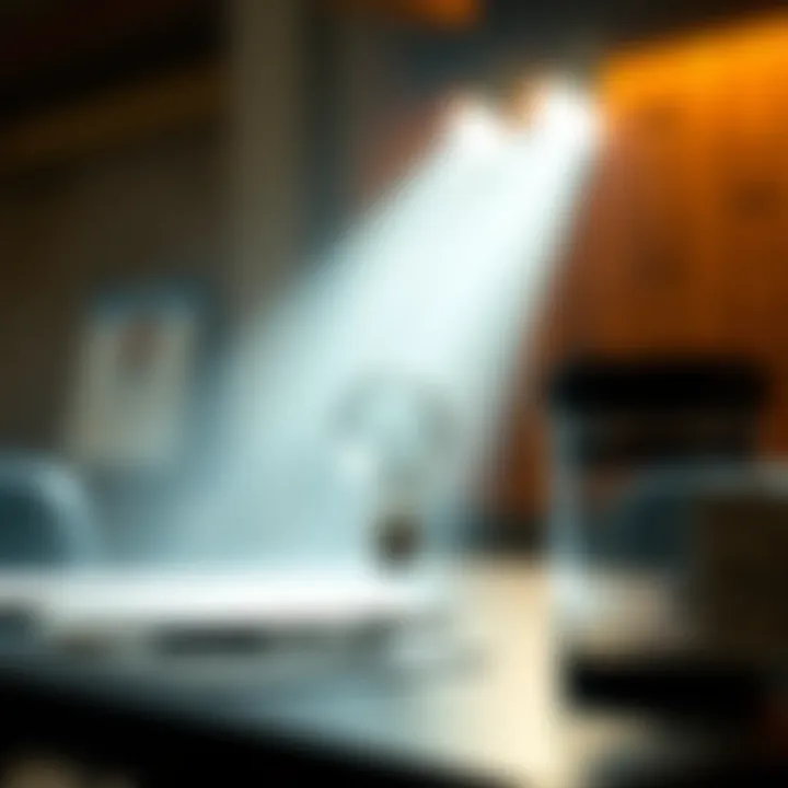 Essential Components of a Pitch Key components of a business pitch