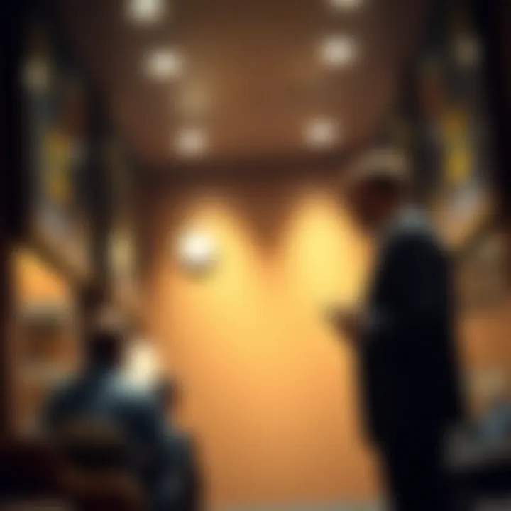 Avoiding Common Pitfalls in Pitching Common pitfalls in elevator pitching