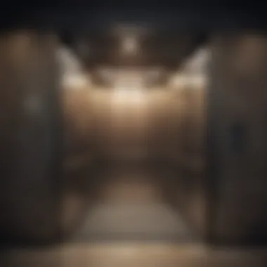 Visualizing Your Elevator Pitch Conceptual representation of an elevator pitch