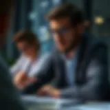 Strategic planning for email marketing