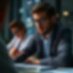 Strategic planning for email marketing