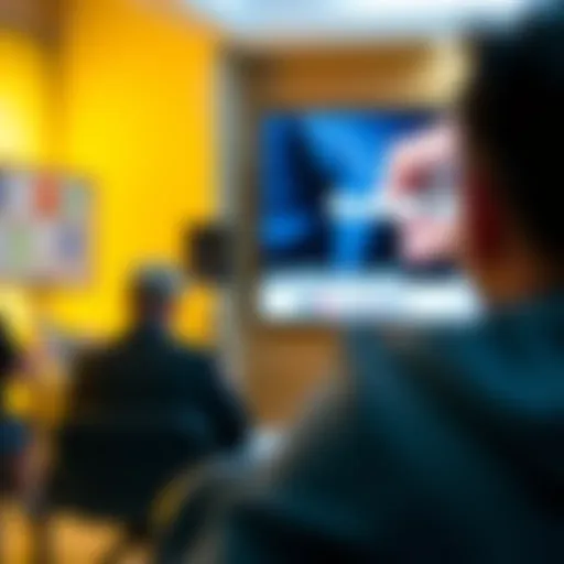 Engaging Facebook Ad Creative Engaging Facebook ad creative