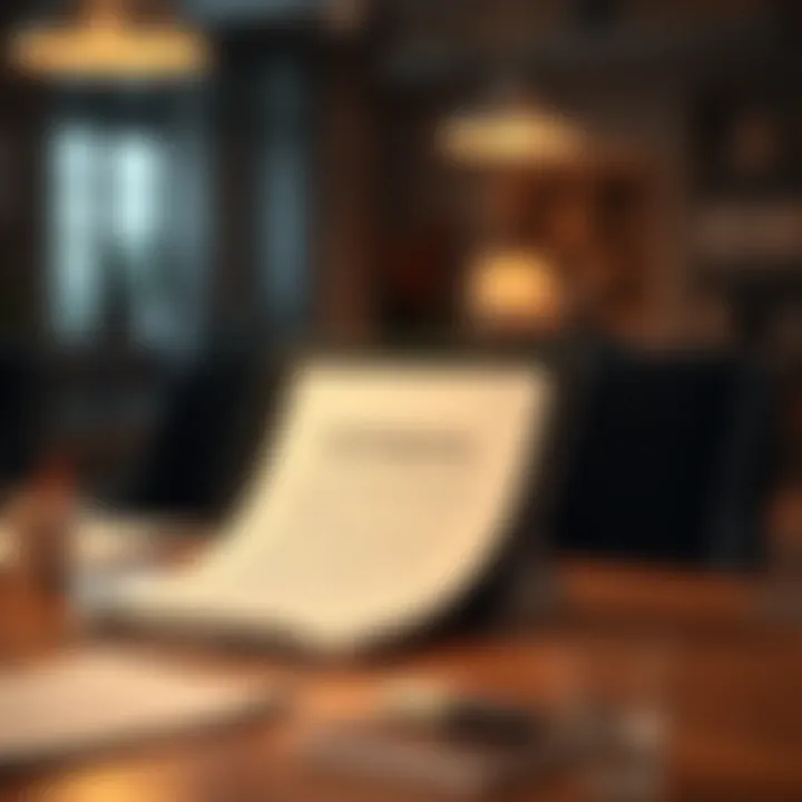 Effective Copywriting Techniques An example of persuasive copywriting for a landing page