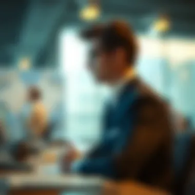 Psychological insights for persuasive communication