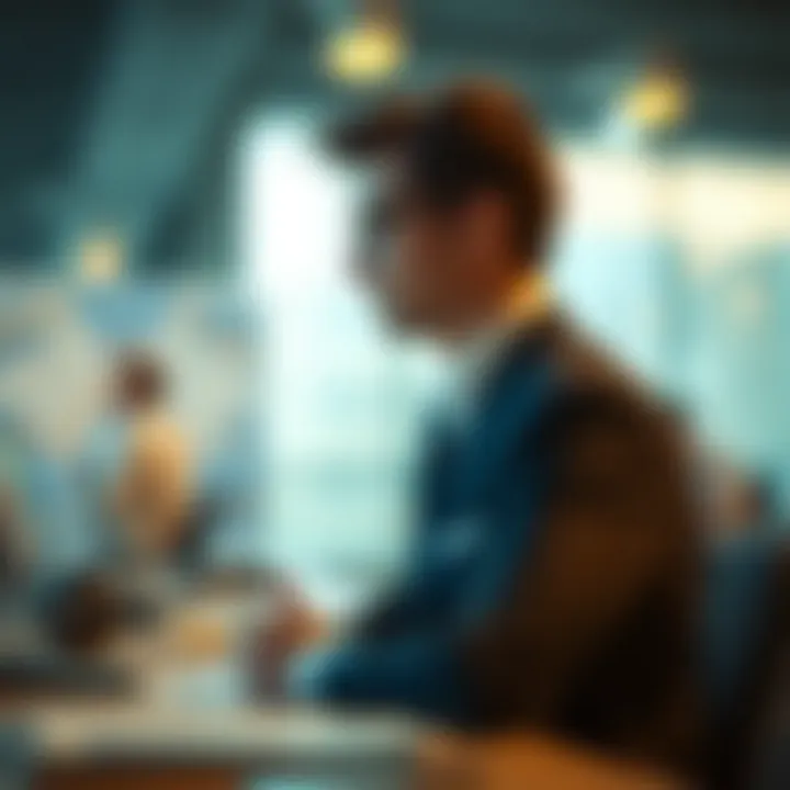 Psychological insights for persuasive communication