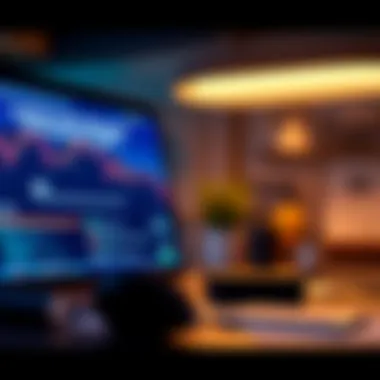 Free Tools for Landing Page Creation Free Tools for Landing Page Creation