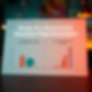 Study of Successful Squeeze Page Examples Comparison chart of successful squeeze page examples