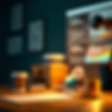 Tools for Crafting Squeeze Pages Showcase of popular tools for building squeeze pages