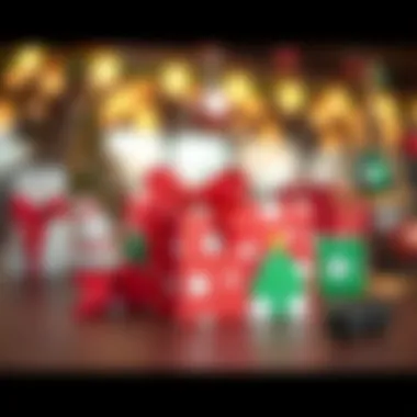 Understanding Legal Aspects of Gift Cards Legal documents related to gift card regulations and compliance.