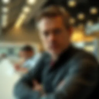 Customer expectation alignment