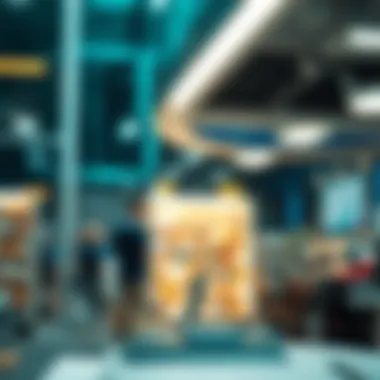 Long-term customer loyalty through effective CRM strategies