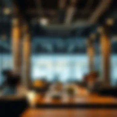 Diagram showing customer relationship management within sales pipelines