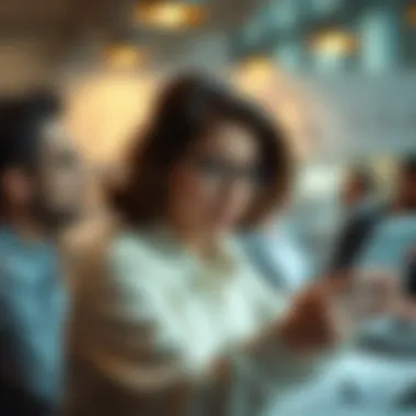 Strategic planning framework for advertising investments