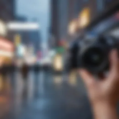 Successful Promotional Tactics Case Studies Case studies of successful promotional tactics