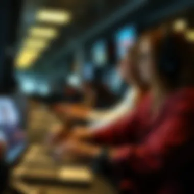 Advanced Content Optimization Techniques Content optimization techniques