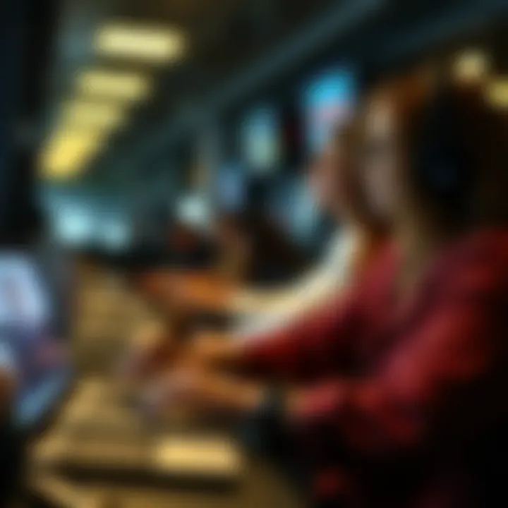 Advanced Content Optimization Techniques Content optimization techniques