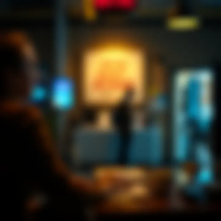 Successful Advertising Case Studies Successful case studies targeting Baby Boomers