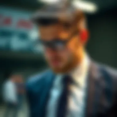 Psychological tactics in sales